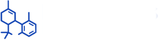 Blue Grass Laboratories