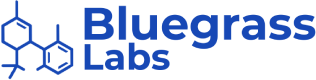 Blue Grass Laboratories